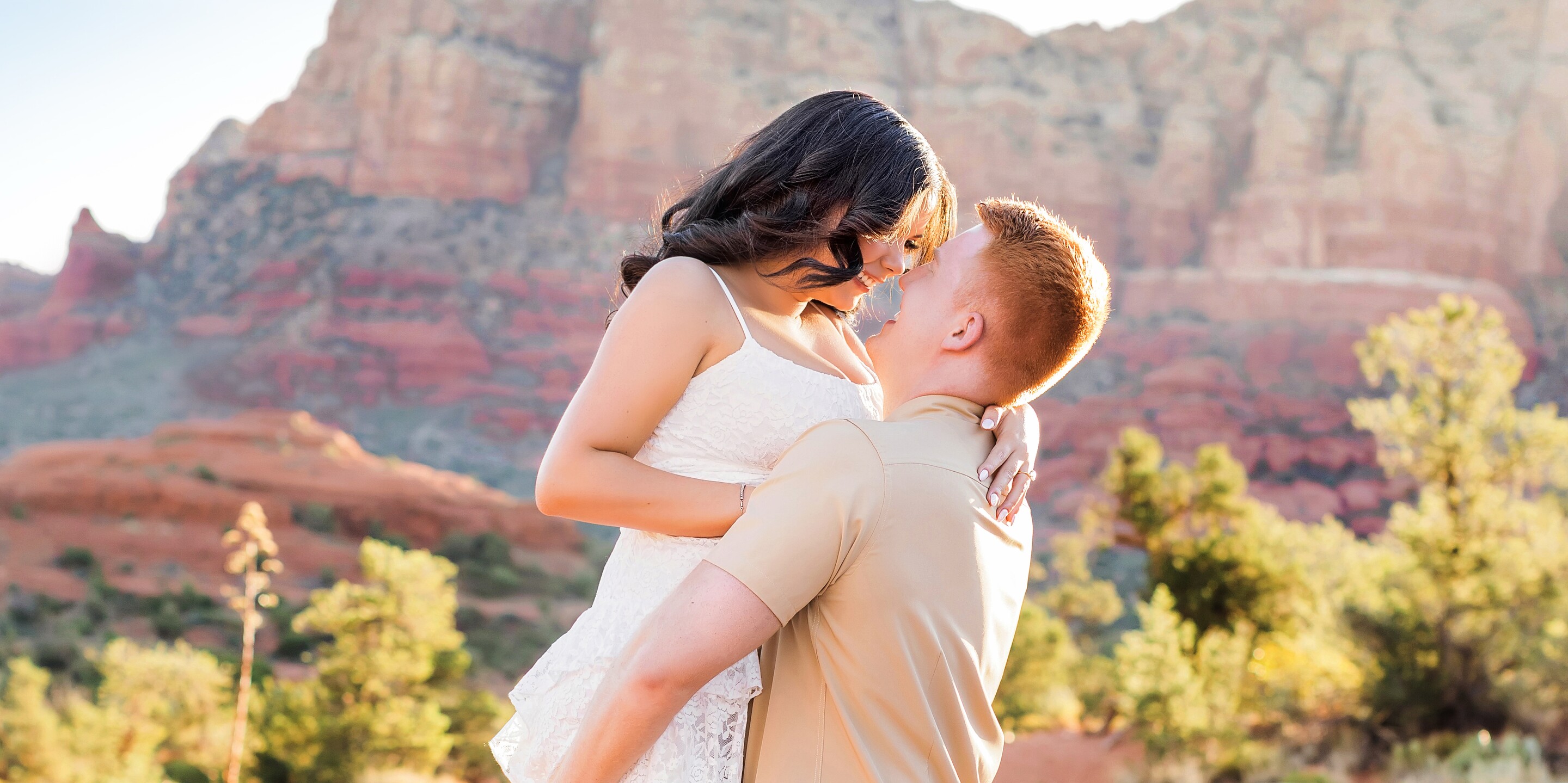 Madison Cook and Michael Moser's Wedding Website - The Knot