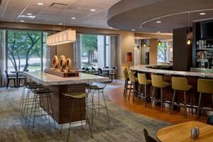 Picture of Courtyard by Marriott Downtown Grand Rapids