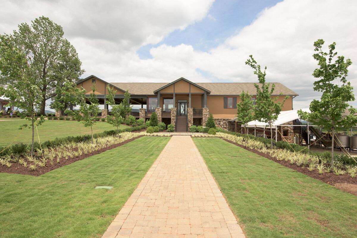 Picture of Kaya Vineyard & Winery