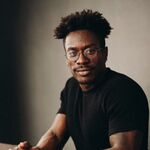 Brandon Kironde