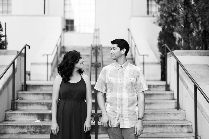 Album Photo 13
