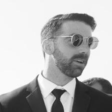 Kevin Cipriano