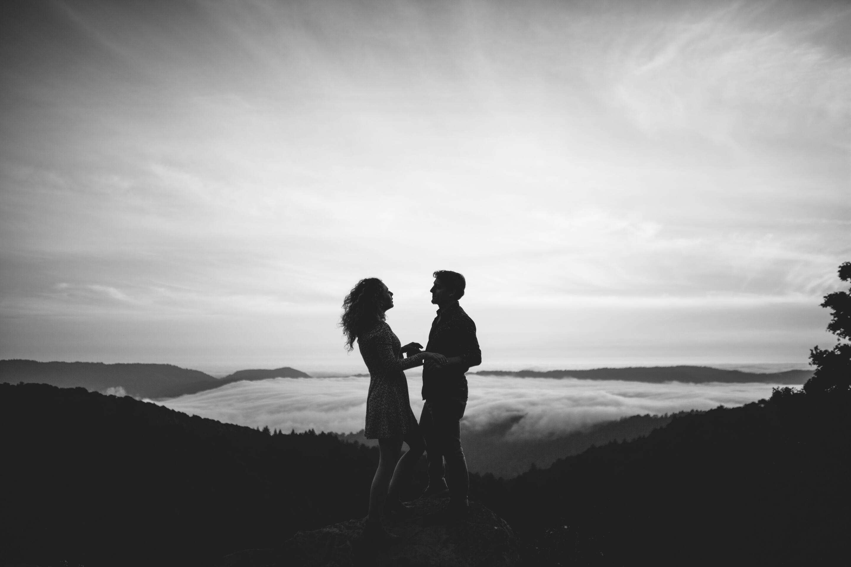 Album Photo 30