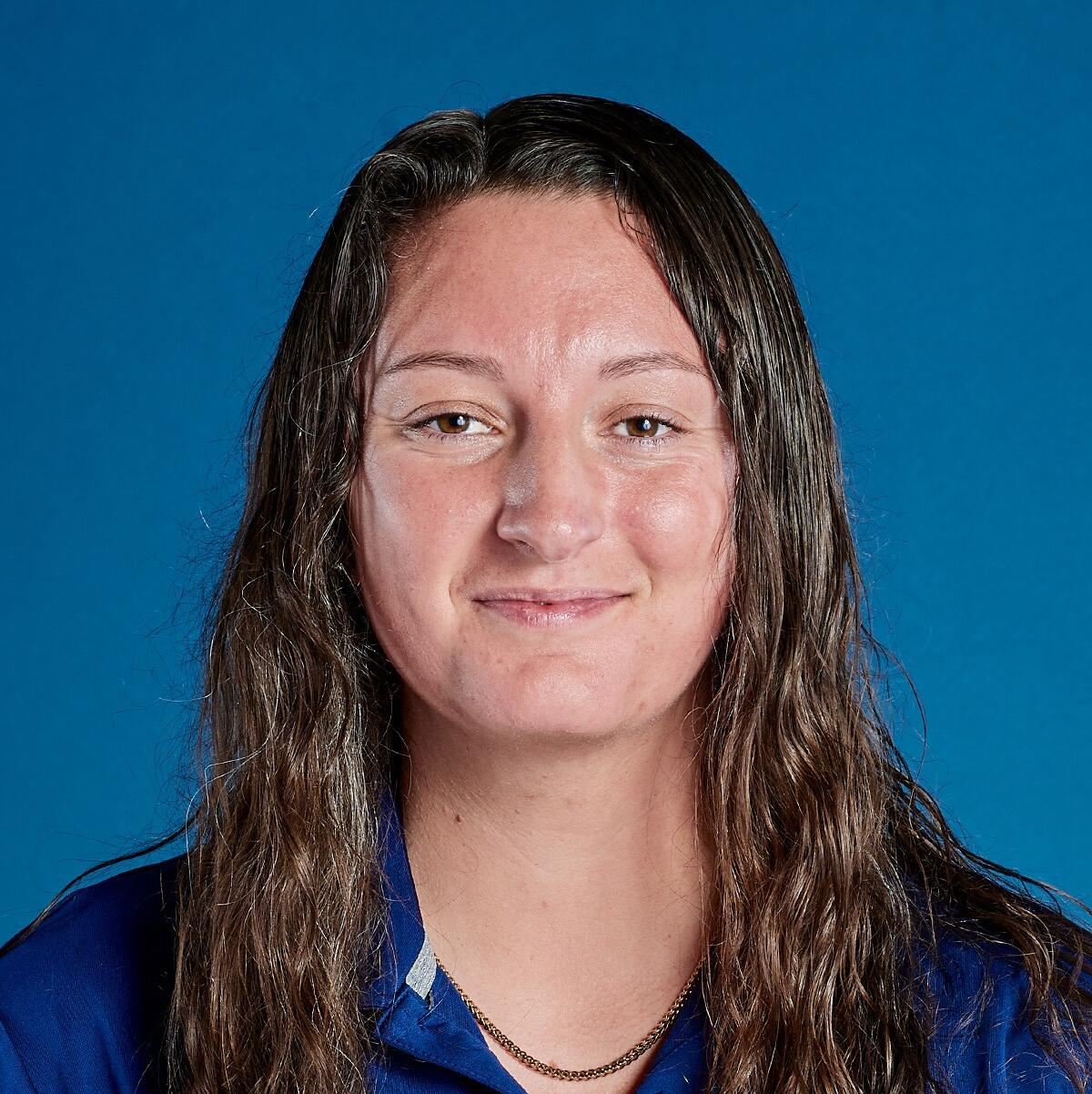 Kennedy Krull