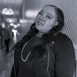 Jamisha Lloyd