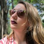 Kelsey Collins