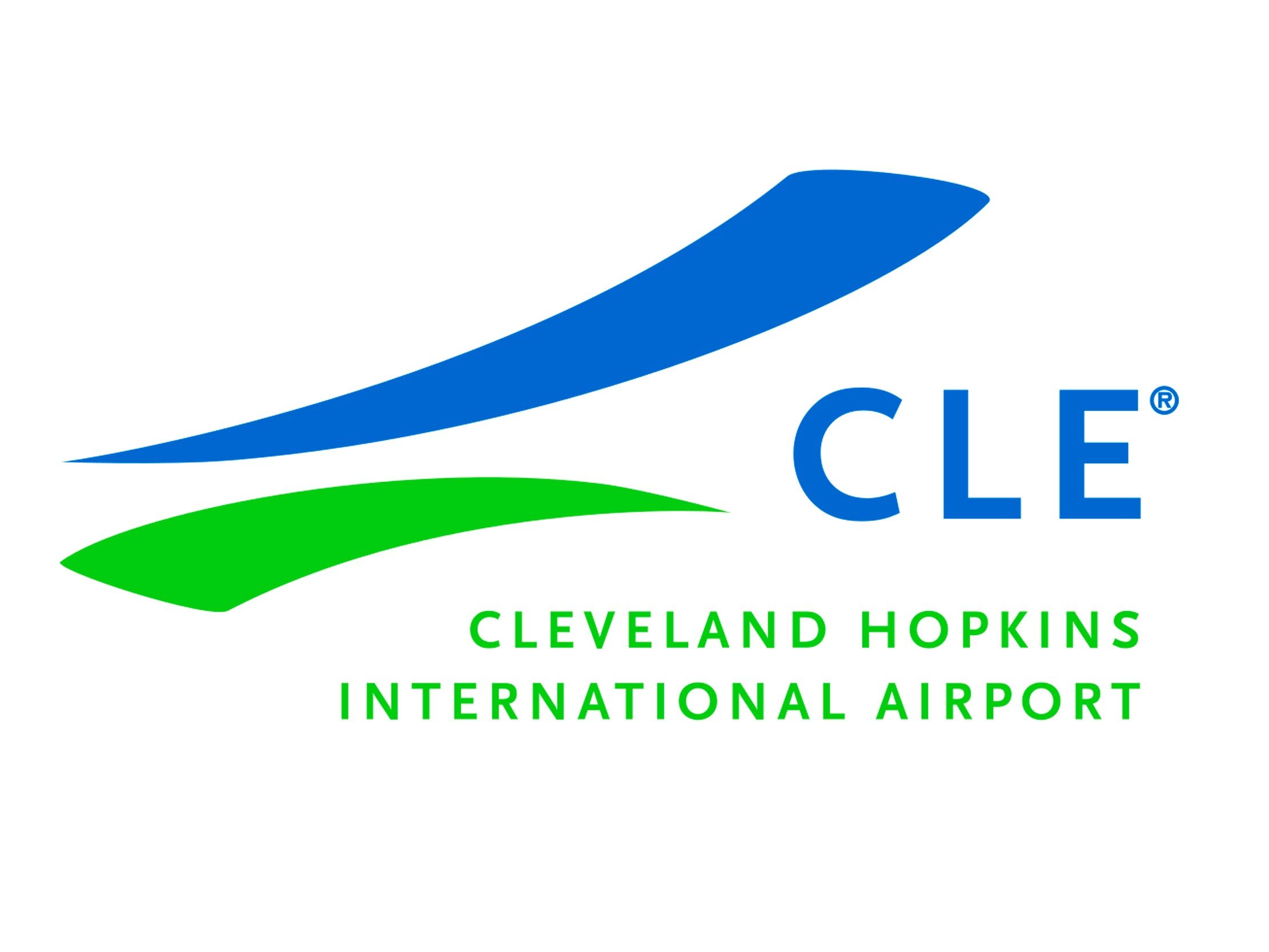 Picture of Cleveland Hopkins International Airport