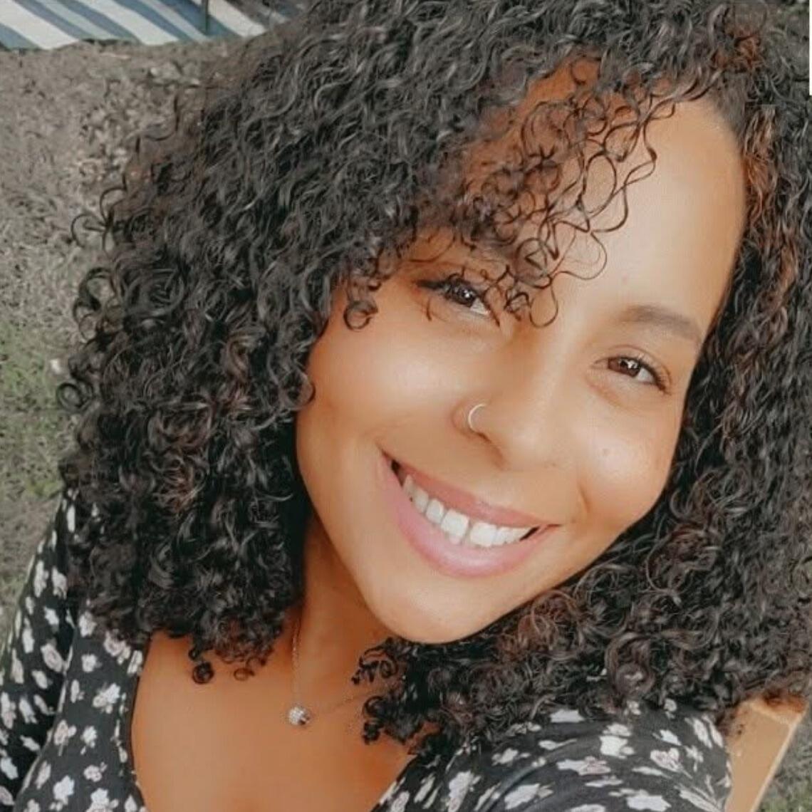 Kyeshia Brooks