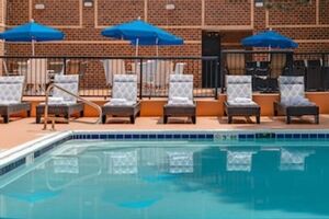 Picture of Sheraton Denver Tech Center Hotel