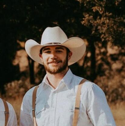 Matt Keith