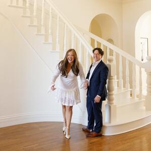 Gallery Photo 2
