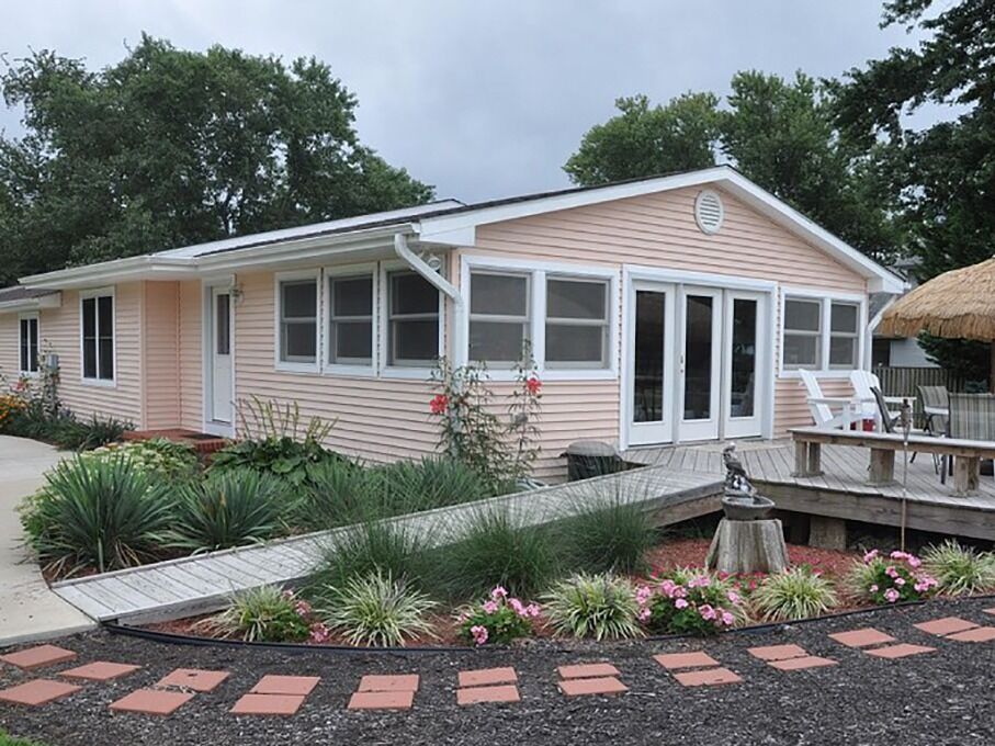 Picture of Kent Island Beach House LLC
