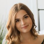 Savannah Lee