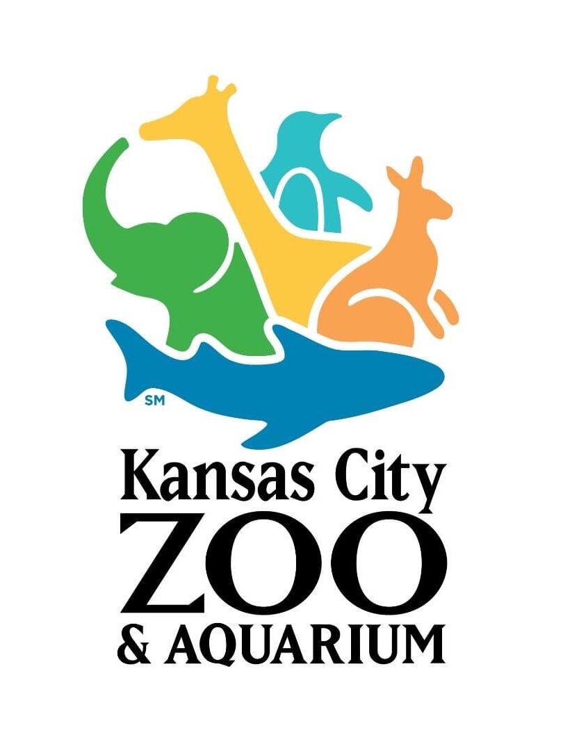 Picture of Kansas City Zoo & Aquarium
