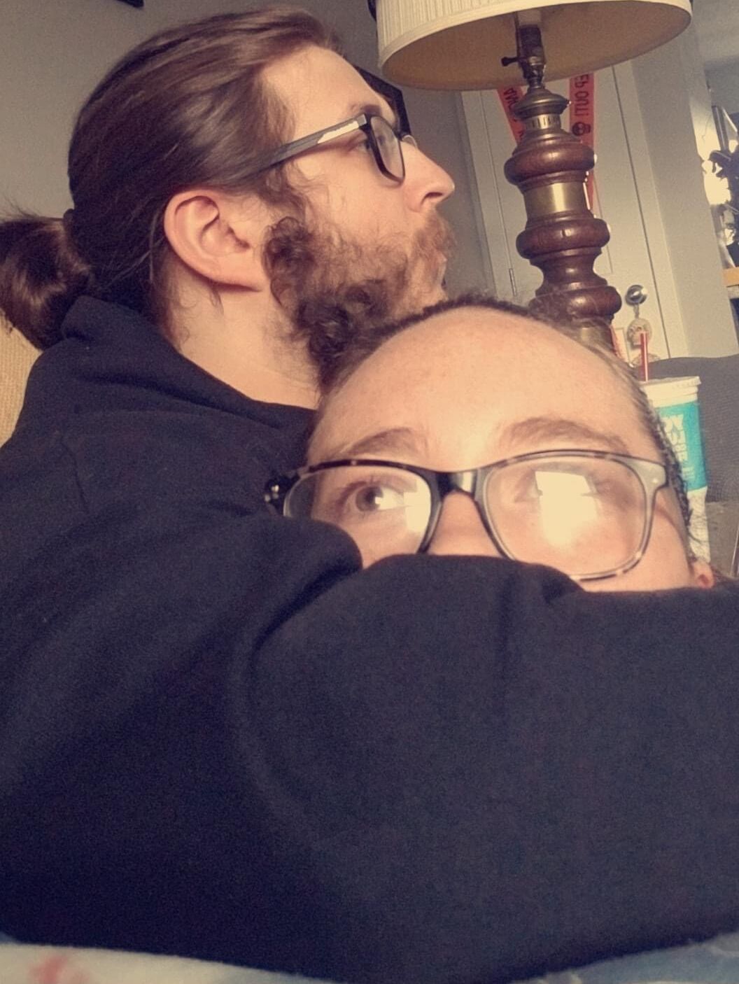 Picture of First date 