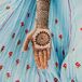 Mehndi Designs