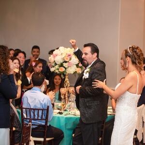 Gallery Photo 23