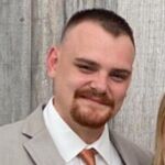 Collin Dungan