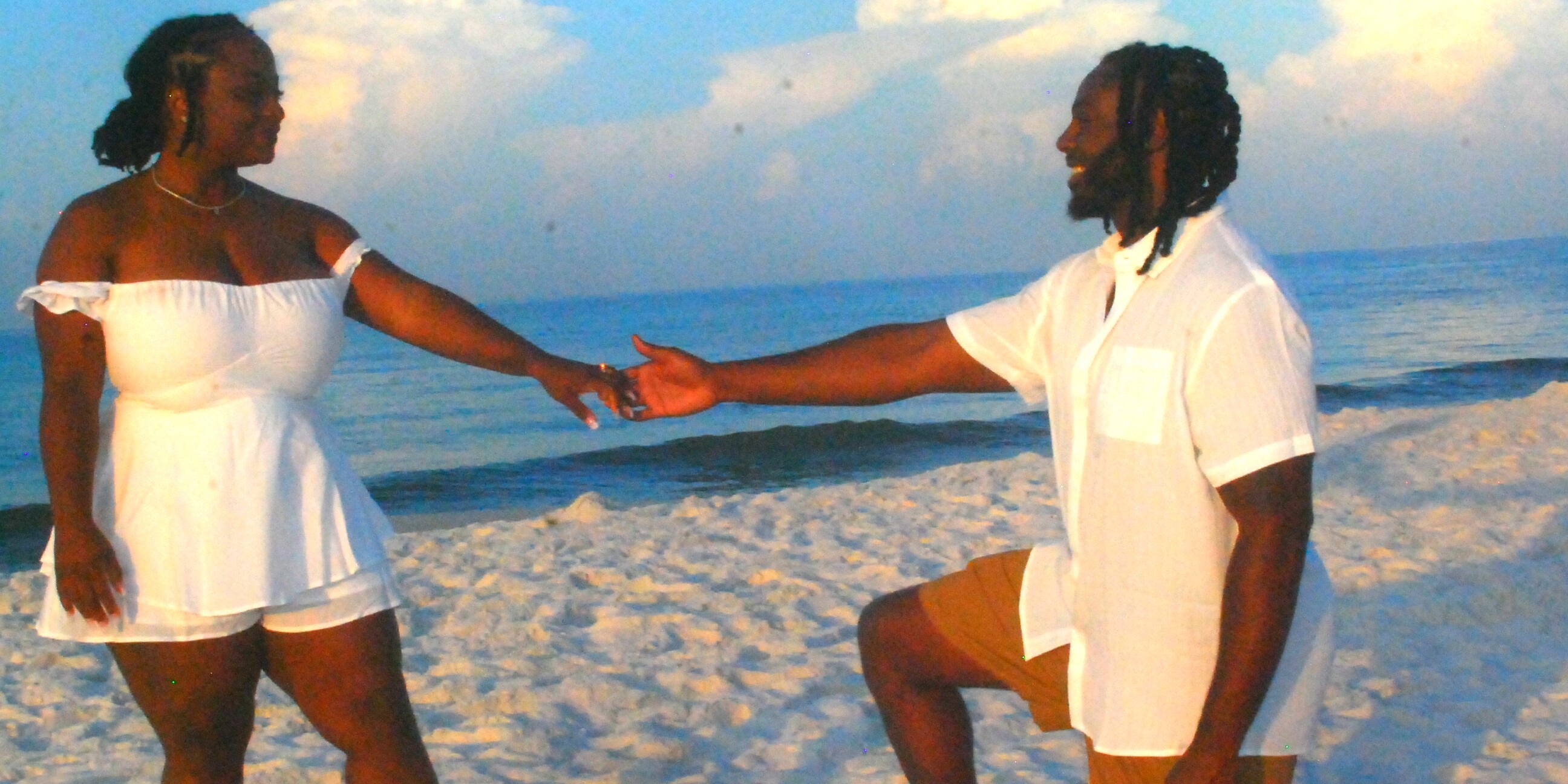 Janai & Derrick Home Page Banner