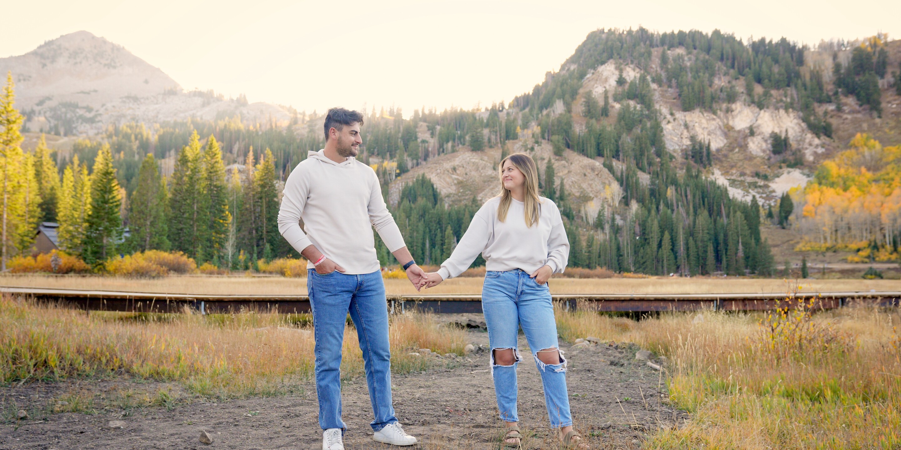 Jennifer Moeder and Jacob Kaplan's Wedding Website - The Knot