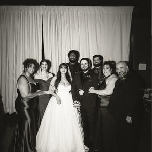 Gallery Photo 17