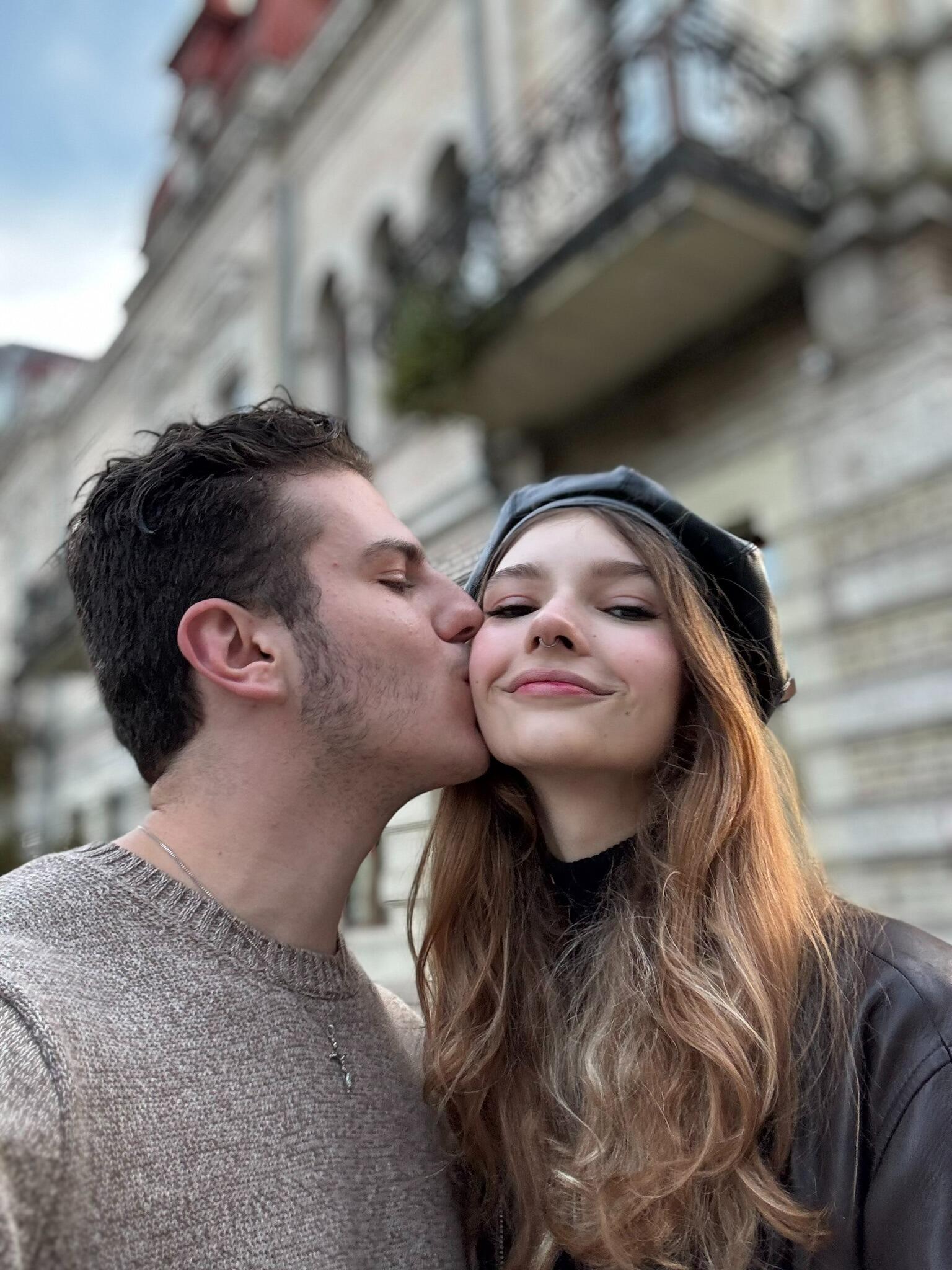 Batumi, Georgia