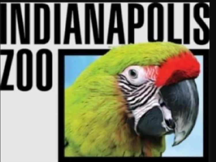 Picture of Indianapolis Zoo