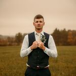 Kody Helton