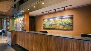Picture of Best Western Plus Hood River Inn
