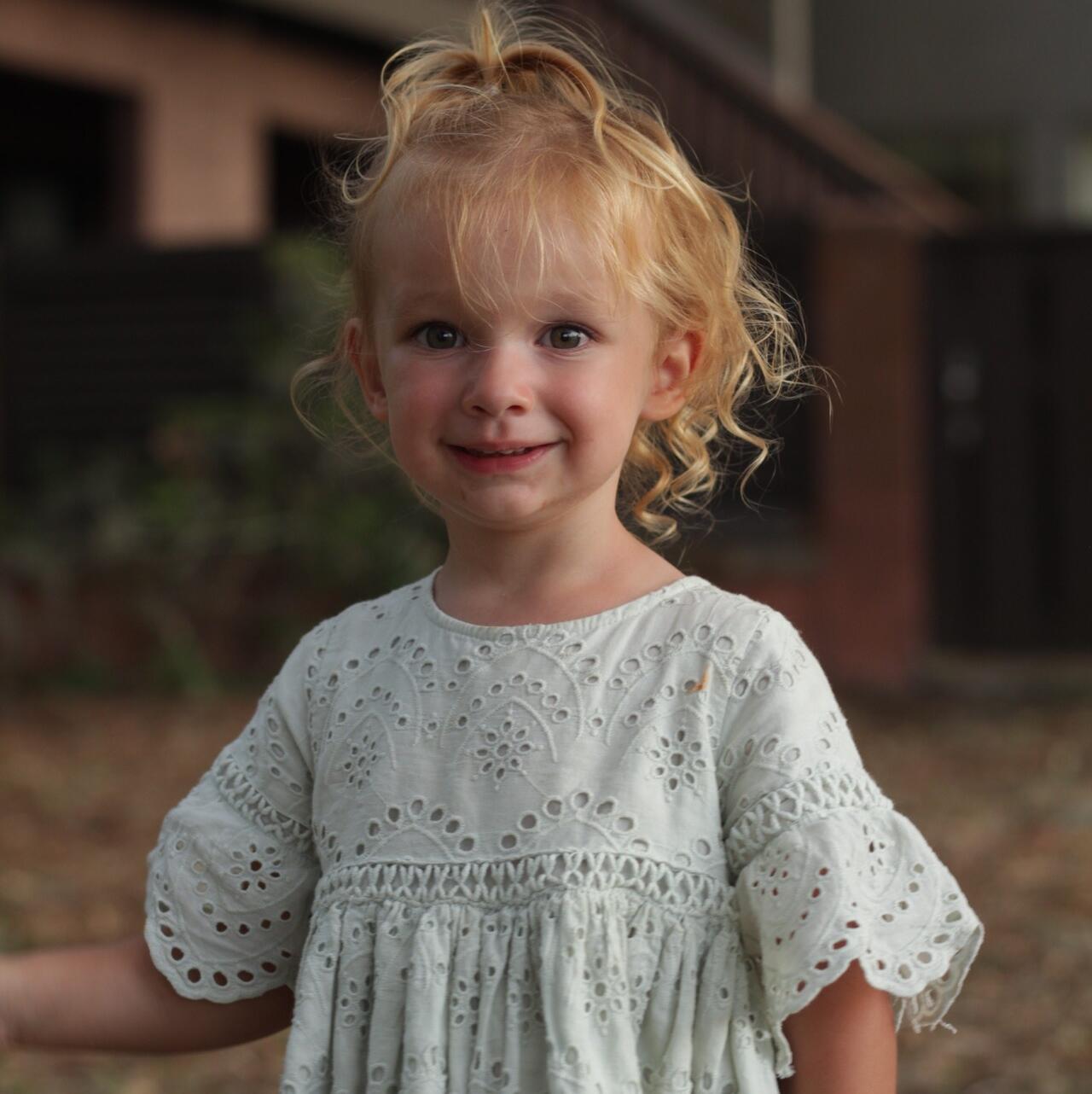 Karhiza Luger