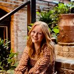Mollie Clarke