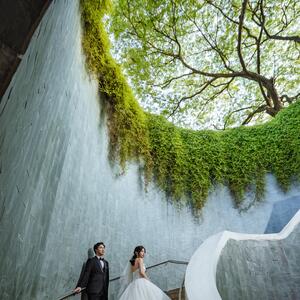 Gallery Photo 1
