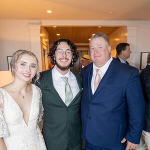 Gallery Photo 45