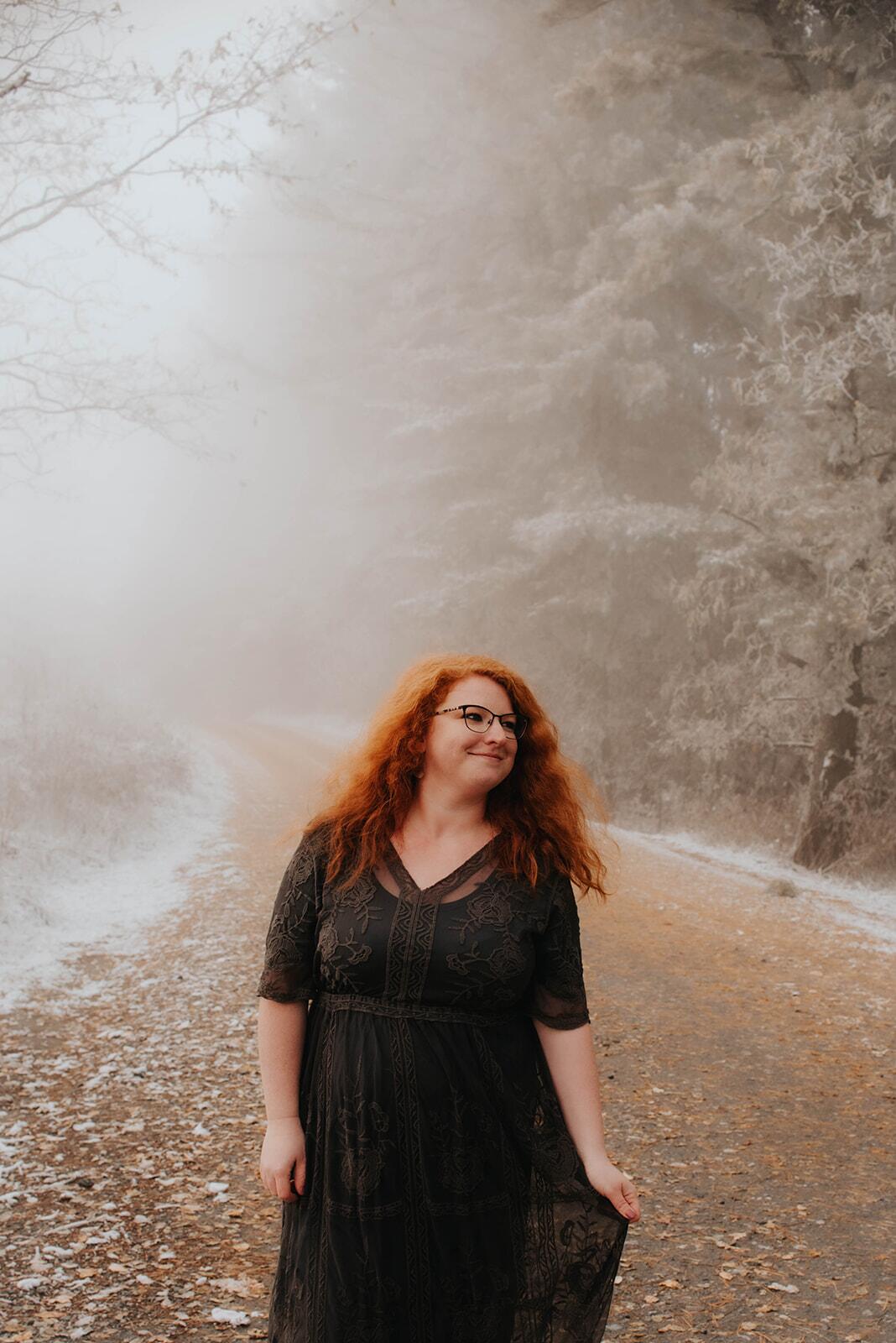 Album Photo 93