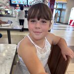 Sadie Abel