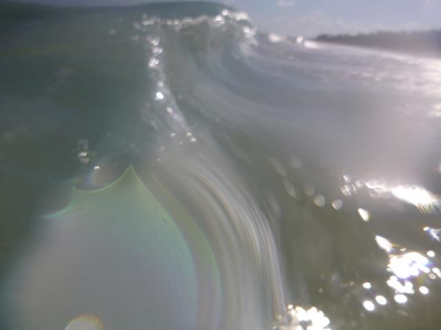 Album Photo 88