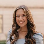 Sydni Springer