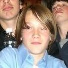 Caleb Smith