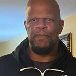 Yakee Douthard