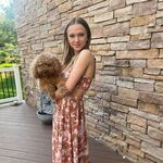Julia Acker 