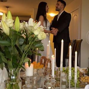 Gallery Photo 1