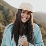 Michaela Brackney