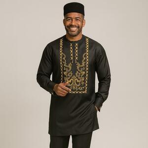 Gallery Photo 16