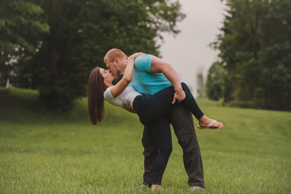 Album Photo 15
