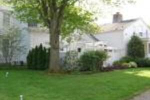 Picture of Captain Stannard B&B Country Inn