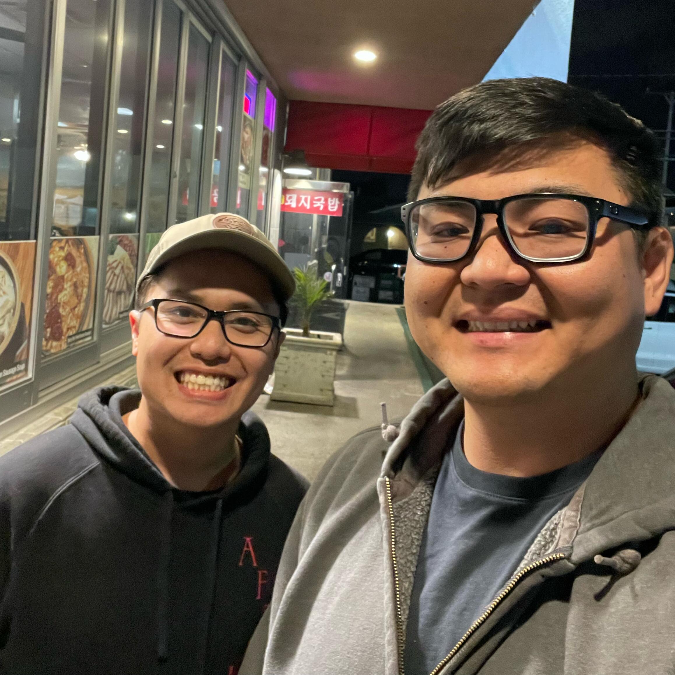 Andy Nguyen 