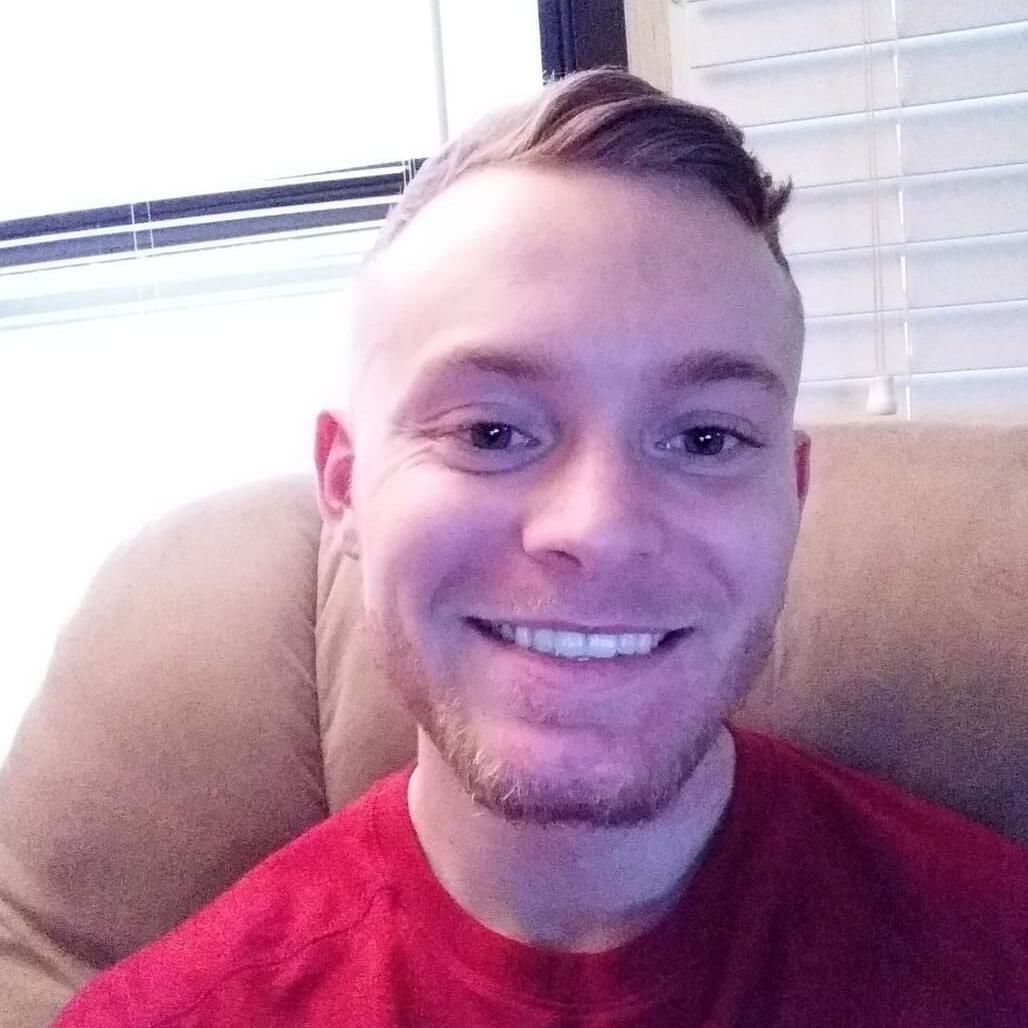 Dalton Torres