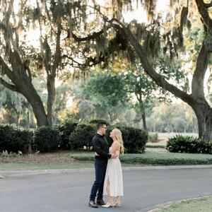 Gallery Photo 9
