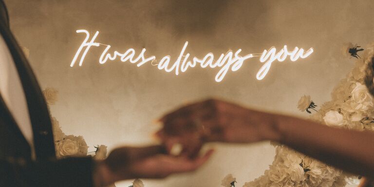 Soha & Adeel Home Page Banner