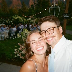 Gallery Photo 10